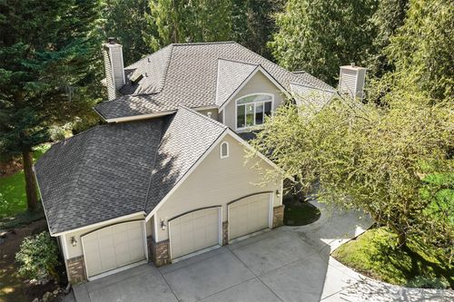 21641 Se 249th St, Maple Valley, WA, 98038-8553 | Card Image