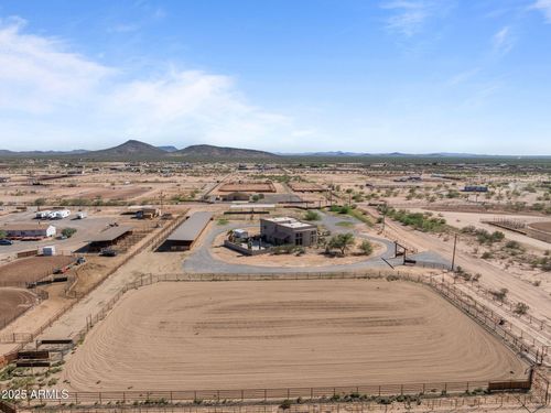 52623 N 463rd Ave, Wickenburg, AZ, 85390-1117 | Card Image