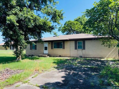 6578 Highway 38 E, Des Arc, AR, 72040-8052 | Card Image