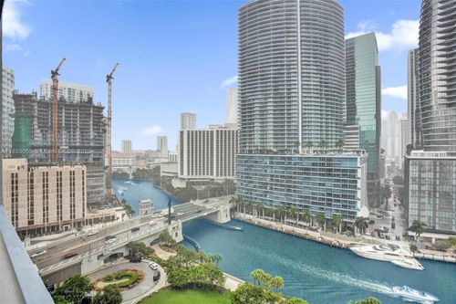apt-1714-475 Brickell Ave, Miami, FL, 33131-2523 | Card Image