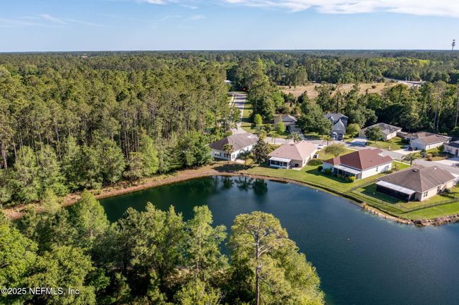 138 Osprey Marsh Ln, House other with 3 bedrooms, 2 bathrooms and null parking in St Augustine FL | Image 43