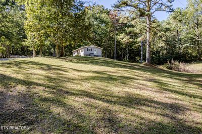 118 County Road 182, House other with 3 bedrooms, 1 bathrooms and null parking in Decatur TN | Image 1