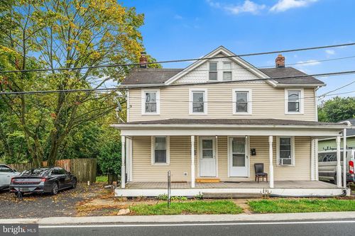 22/20 Limerick, LIMERICK, PA, 19468 | Card Image