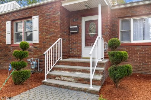 1436 E Front St, Plainfield, NJ, 07062-1354 | Card Image