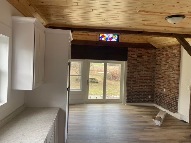 6420 W Deer Rd, Home with 3 bedrooms, 3 bathrooms and null parking in Mears MI | Image 6