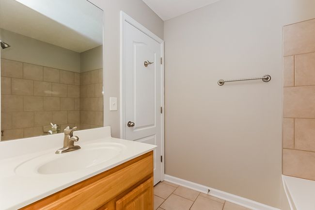 5220 Southfork Blvd, Townhouse with 3 bedrooms, 3 bathrooms and 1 parking in Old Hickory TN | Image 10