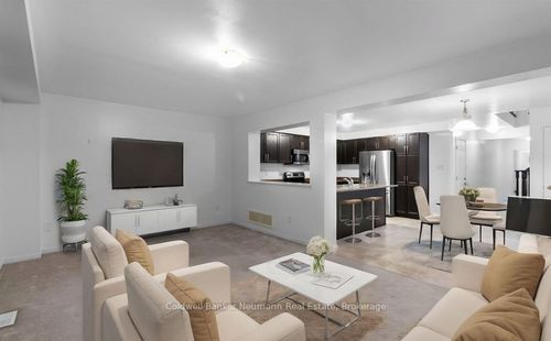 107-1035 Victoria Rd S, Guelph, ON, N1L0H5 | Card Image