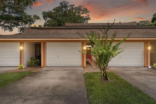 b-408 Howard Ave, LAKELAND, FL, 33815-3472 | Card Image