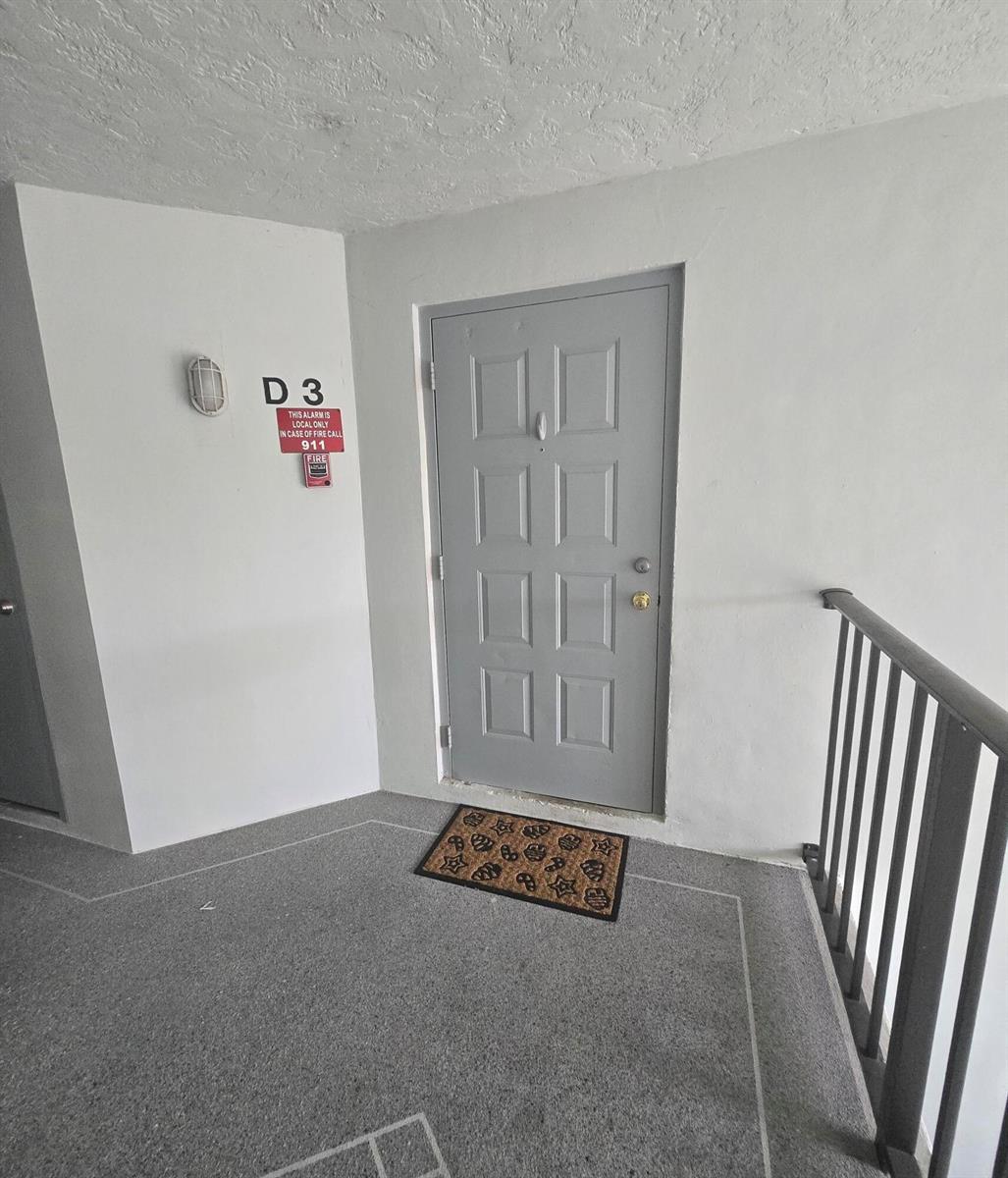 Residential Lease in West Palm Beach 3