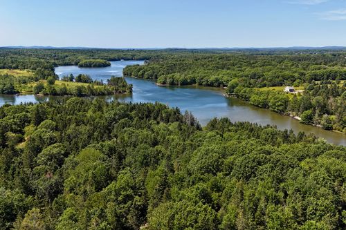 2 Camp Stream Point Lane, Sedgwick, ME, 04676 | Card Image