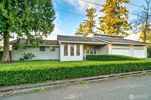 558 Sw 298th Street, Federal Way, WA, 98023 | Card Image