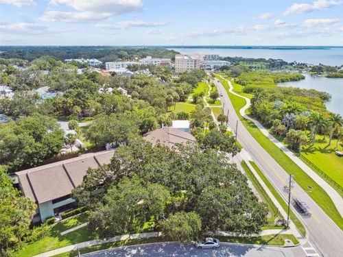 apt-2-411 S Bayshore Blvd, SAFETY HARBOR, FL, 34695-4000 | Card Image