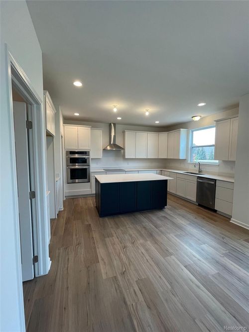 1 Martinsville Rd, Belleville, MI, 48111 | Card Image