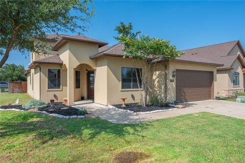 15613 Wood Brook Ln, College Station, TX, 77845-2401 | Card Image