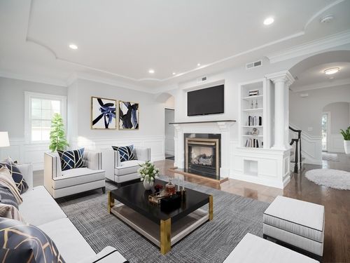 2-8 Richardson St, Winchester, MA, 01890-1817 | Card Image