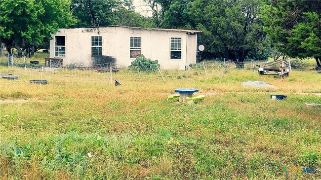15920 Fm 107, Home with 0 bedrooms, 1 bathrooms and null parking in Moody TX | Image 5