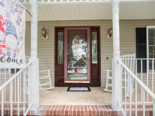 102 Hudders Creek Way, Simpsonville, SC, 29680-3542 | Card Image