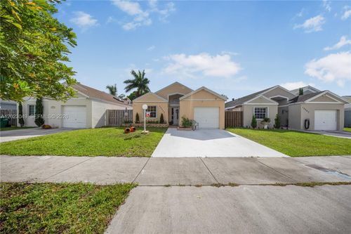 14637 Sw 127th Ct, Miami, FL, 33186-6334 | Card Image