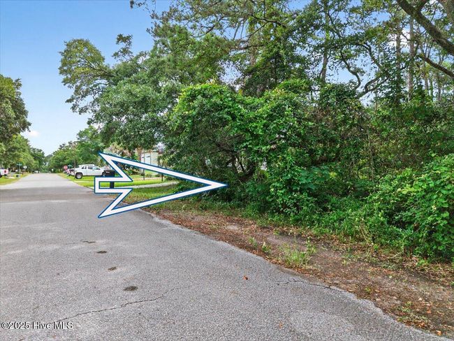 24 - 104 Sw 24 Th St, Home with 0 bedrooms, 0 bathrooms and null parking in Oak Island NC | Image 6