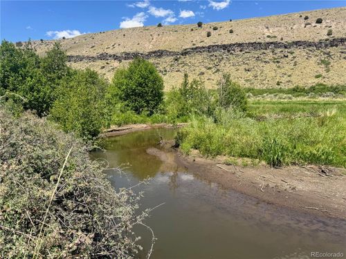 5 Canyon Road, Capulin, CO, 81140 | Card Image