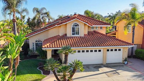 12659 Butterwood Ct, Poway, CA, 92064 | Card Image