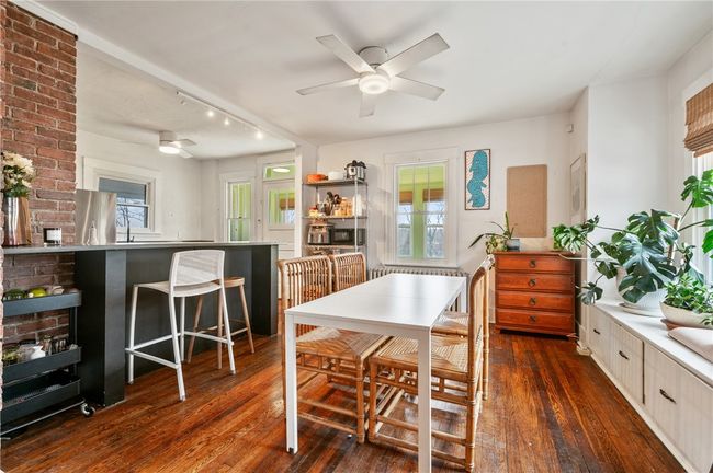 2738 Woodstock Ave, House other with 3 bedrooms, 2 bathrooms and null parking in Swissvale PA | Image 8