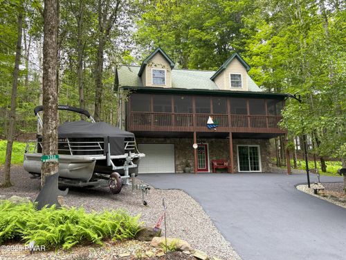 1013 Tomahawk Rd, Lake Ariel, PA, 18436-8136 | Card Image