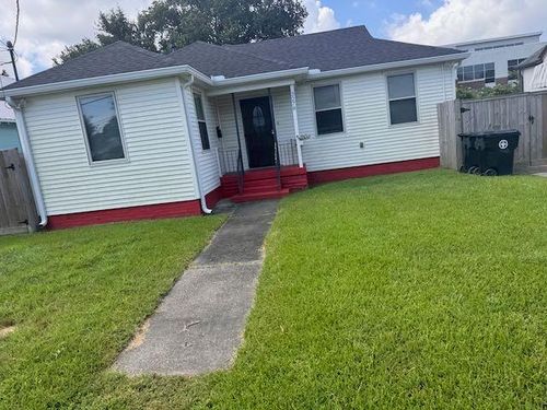 3278 Desaix Blvd, New Orleans, LA, 70119-1906 | Card Image