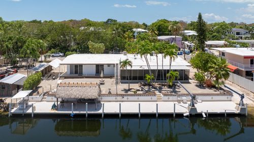 214 Pueblo St, Tavernier, FL, 33070-2126 | Card Image