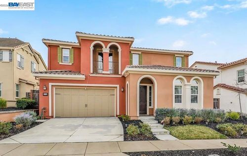 1718 N Terracina Dr, Dublin, CA, 94568-4445 | Card Image