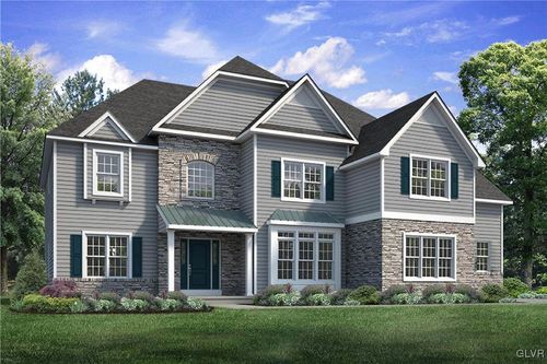 6-3462 Garage Ave, Slatington, PA, 18080 | Card Image