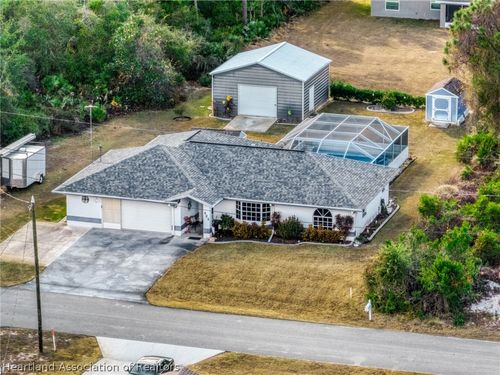421 Fiat Ave, SEBRING, FL, 33872-3348 | Card Image