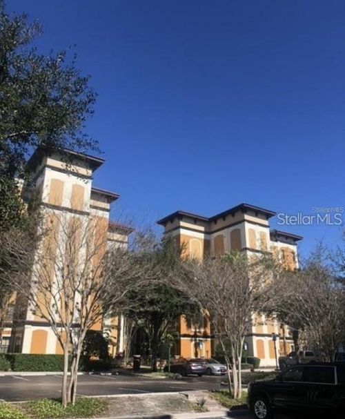 411d-12539 Floridays Resort Dr, ORLANDO, FL, 32821 | Card Image