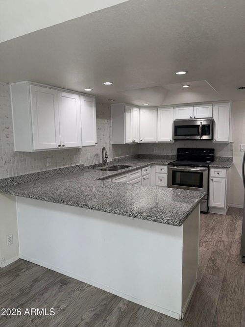 4139 N 78th Pl, Scottsdale, AZ, 85251-4106 | Card Image