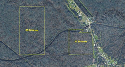 1410 Choctaw Rd, Thibodaux, LA, 70301-7218 | Card Image