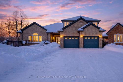 12 Prespa Crt, St. Thomas, ON, N5R0A8 | Card Image