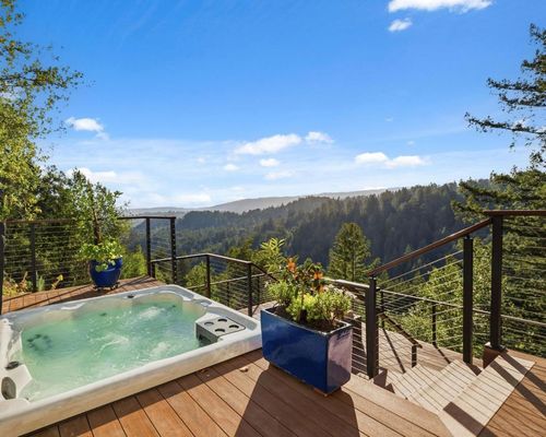 11207 Lake Blvd, Felton, CA, 95018-8907 | Card Image