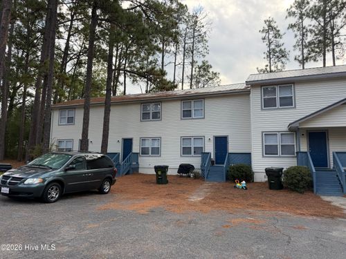 apt-17-135 Murray Hill Rd, Southern Pines, NC, 28387-6281 | Card Image