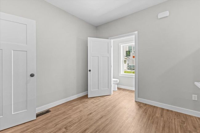 27 Gardner Lane, Condo with 2 bedrooms, 3 bathrooms and null parking in Waterbury VT | Image 12