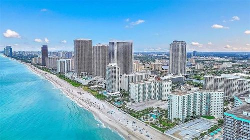 apt-10d-3901 S Ocean Dr, Hollywood, FL, 33019-3003 | Card Image