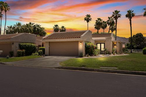 35918 Paseo Circulo E, Cathedral City, CA, 92234-7128 | Card Image