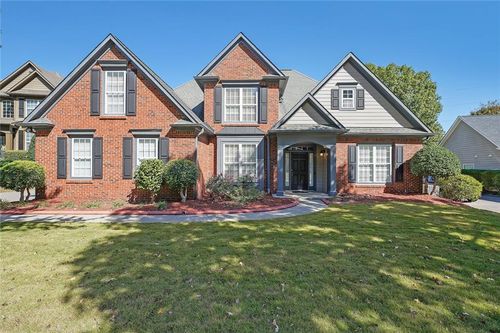 3939 Bessemer Dr, Buford, GA, 30519-7887 | Card Image