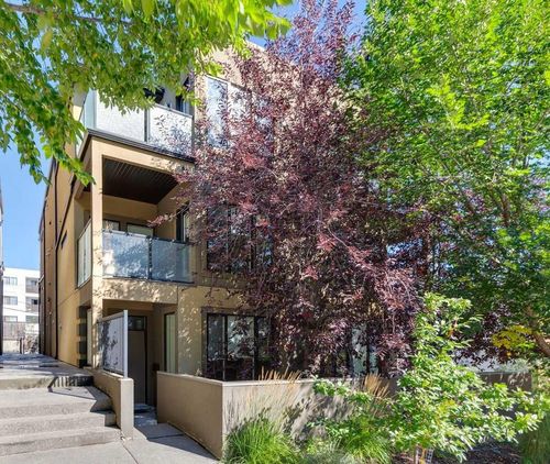 2-1726 27 Ave Sw, Calgary, AB, T2T1G8 | Card Image