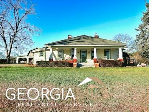 1741 Cemetery Rd, Pitts, GA, 31072-6826 | Card Image