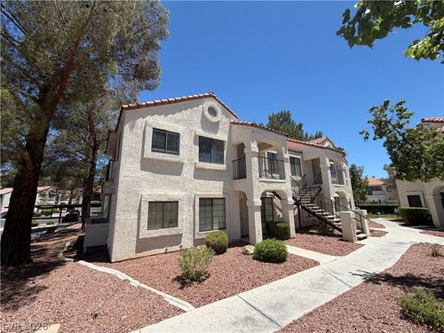 201-4848 Nara Vista Way, Las Vegas, NV, 89103-4706 | Card Image
