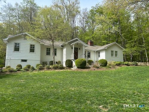 192 New Canaan Rd, Wilton, CT, 06897-3316 | Card Image