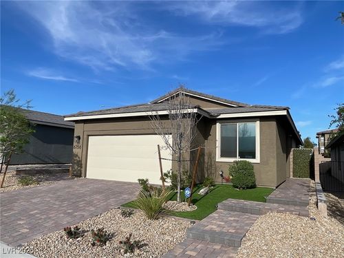 6756 Millbury St, North Las Vegas, NV, 89086-1559 | Card Image