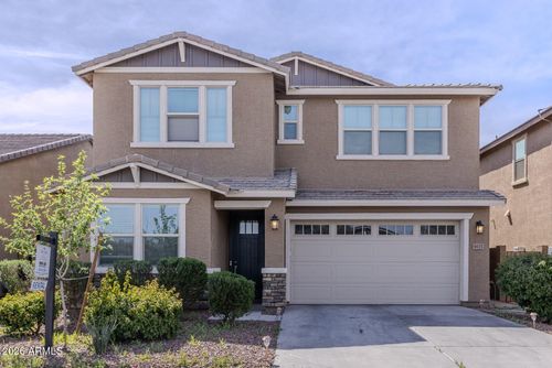 9115 W Glenrosa Ave, Phoenix, AZ, 85037-0812 | Card Image