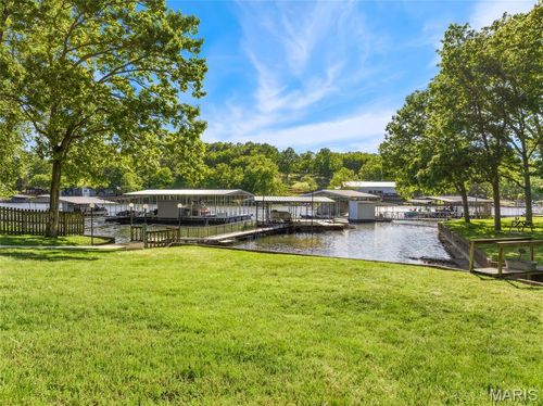 29792 Hazel, Gravois Mills, MO, 65037 | Card Image