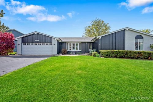 39867 N Harbor Ridge Dr, Antioch, IL, 60002-2349 | Card Image